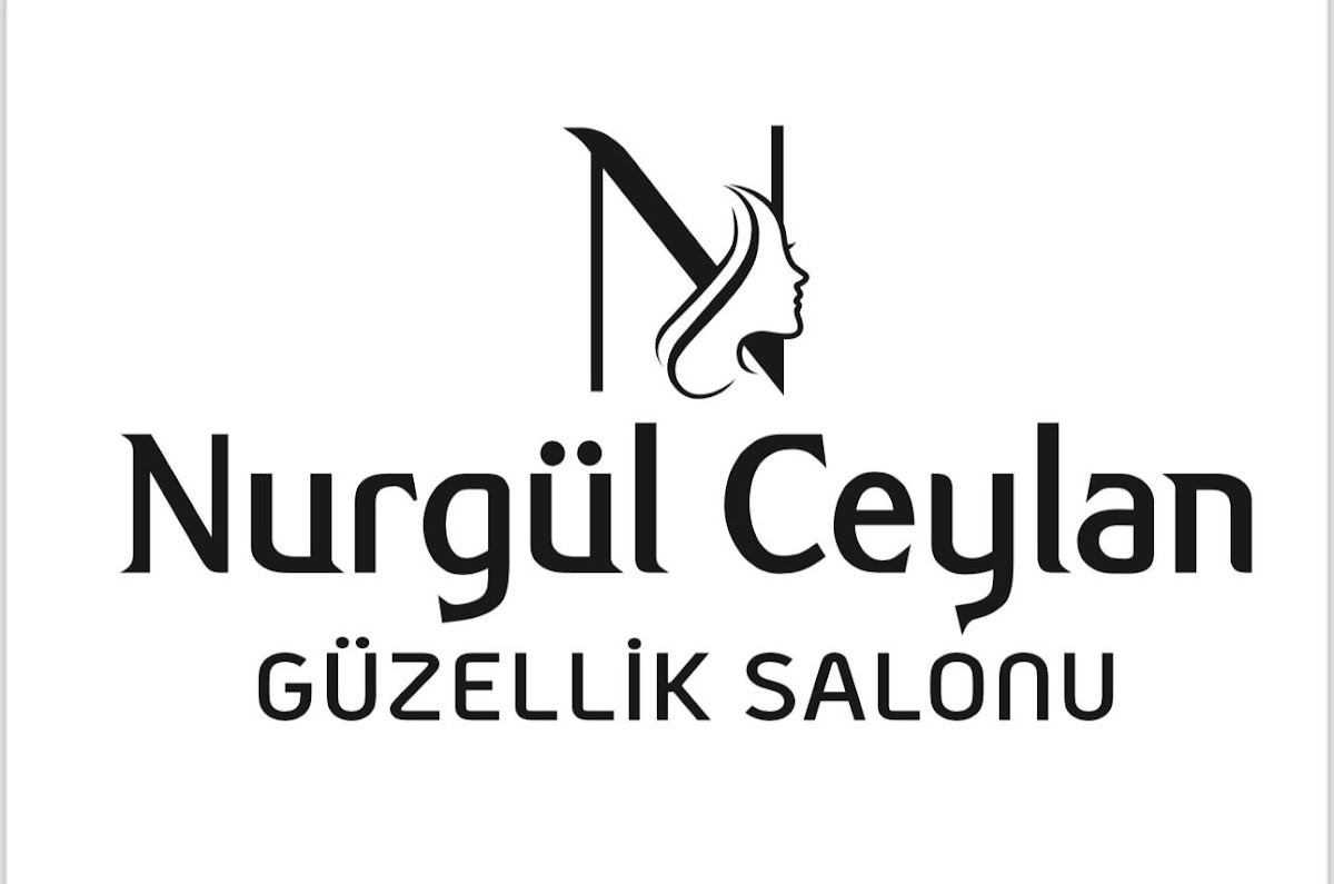 Nurgül Ceylan Güzellik Salonu