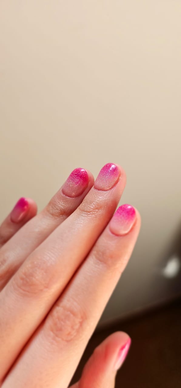 Mala’s Peluquería y estética