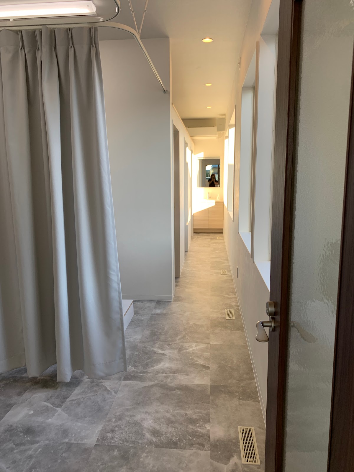 Self Total Beauty Salon Bika