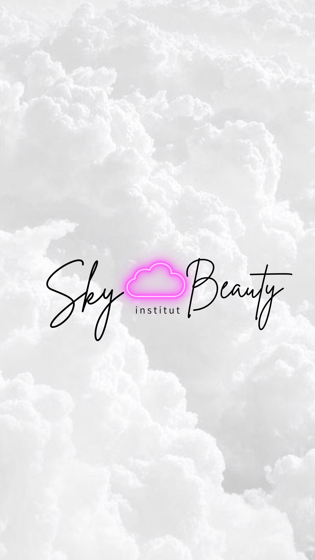 Sky Beauty Institut