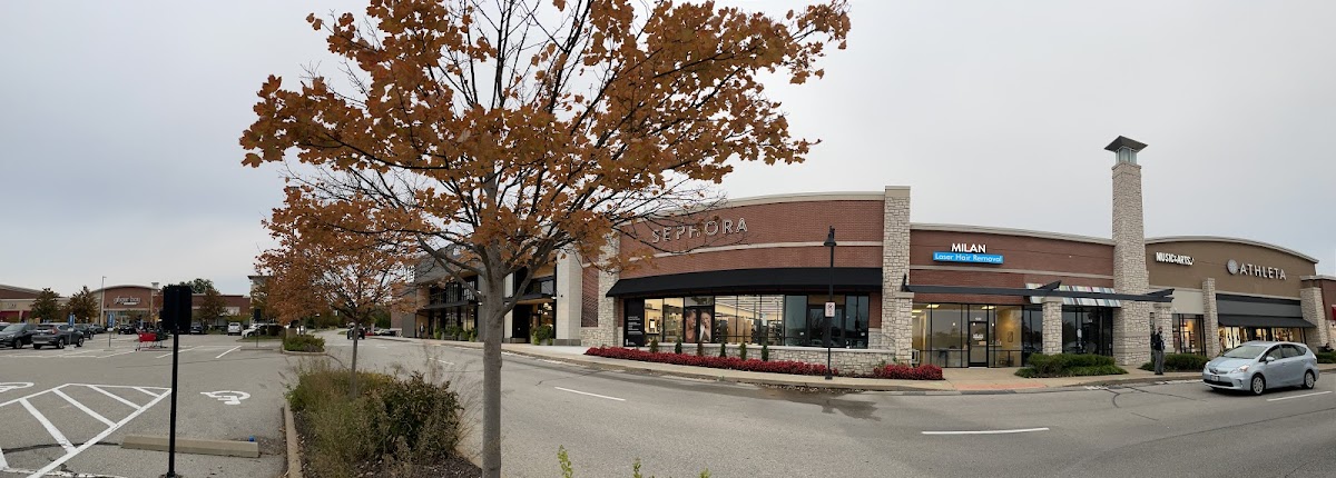 Sephora