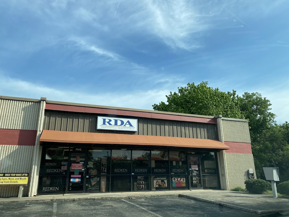 RDA Promart
