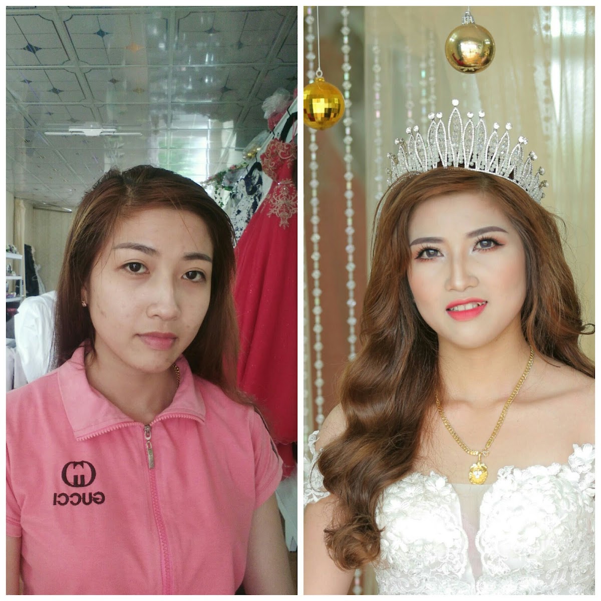 Thanh Liem Studio