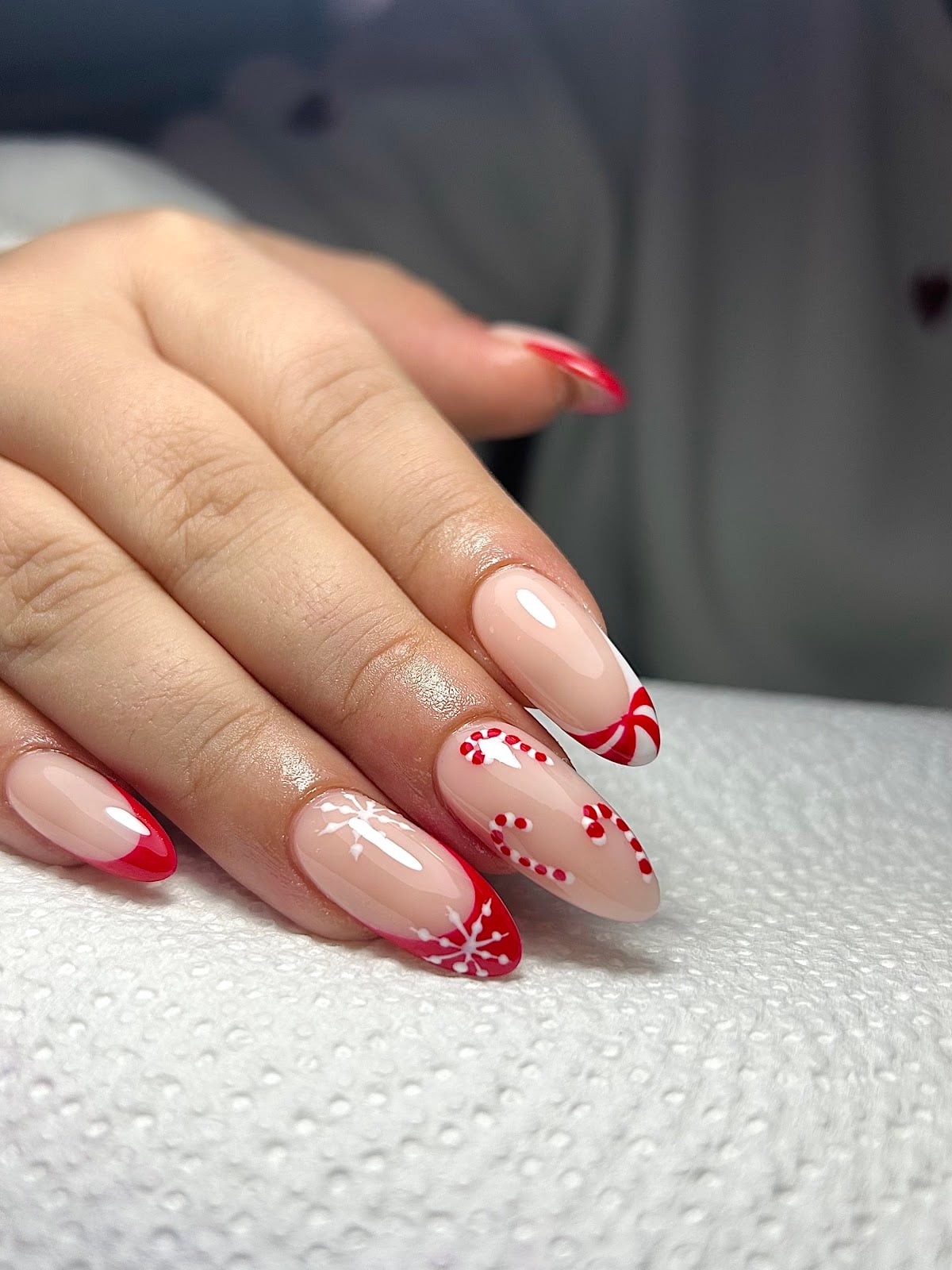 BA Beauty Studio