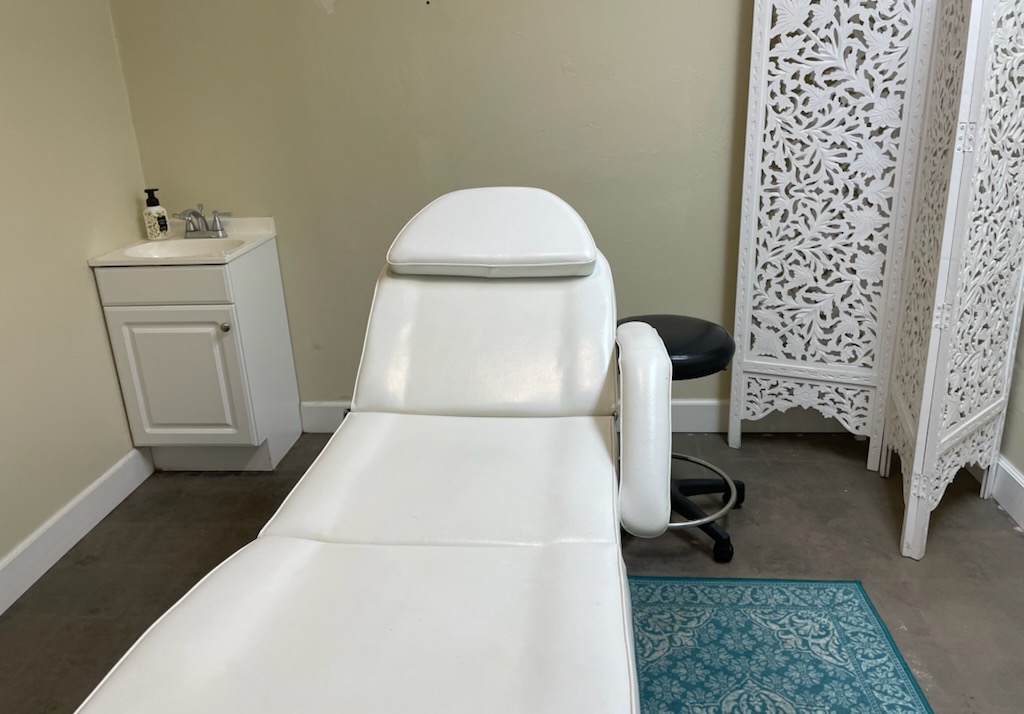 Bellajo Beauty Bar Haircentro