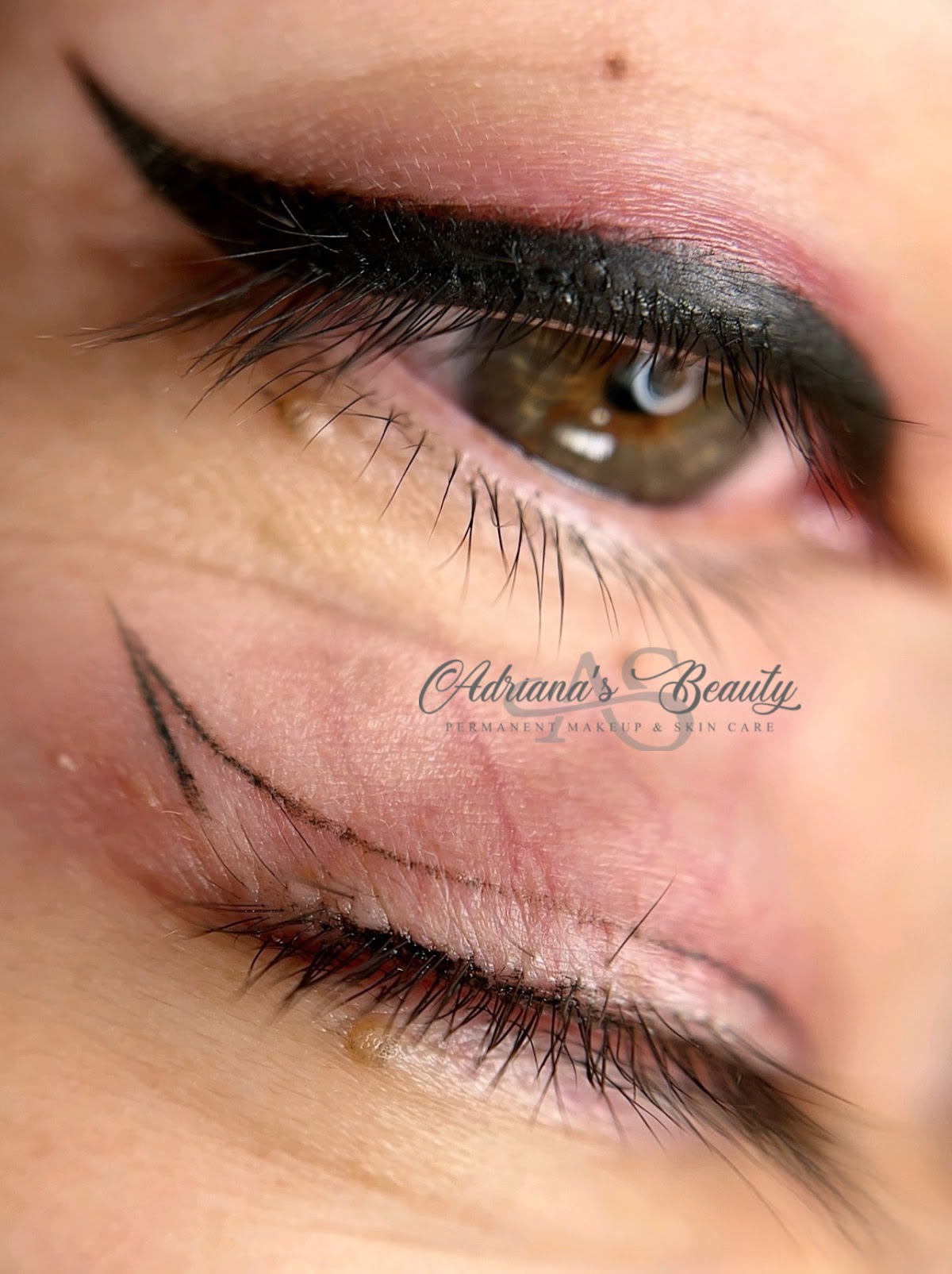 Adriana's Beauty LLC
