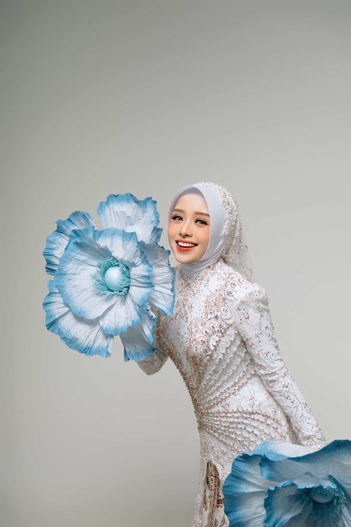 Azrina Anugrah Wedding Gallery