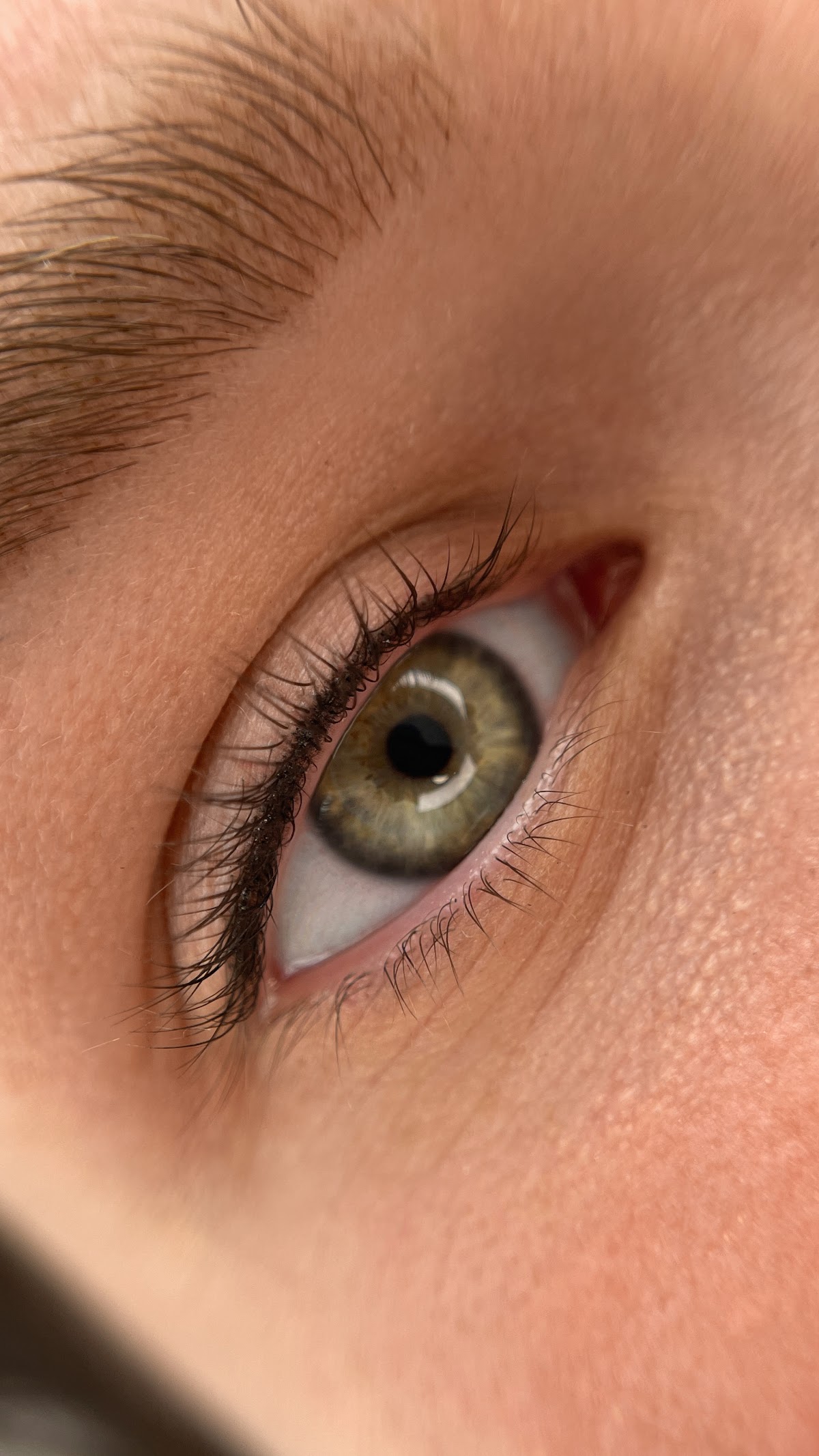 ANNA BONN - Permanent make-up boutique