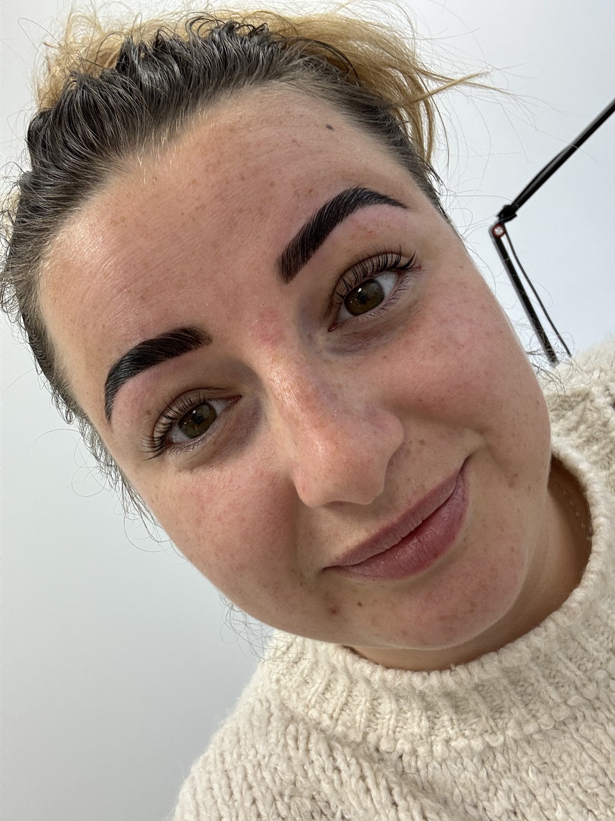 ML Beauty Center