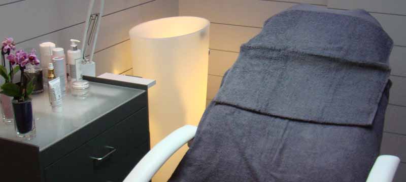 Beauty Institut Charleroi