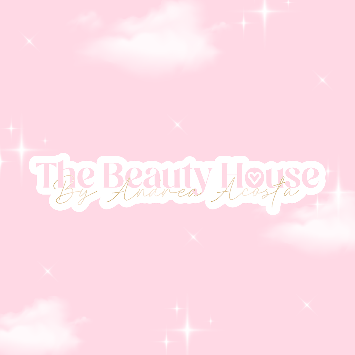 The Beauty House