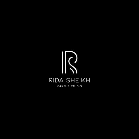 Rida Sheikh Makeup Studio