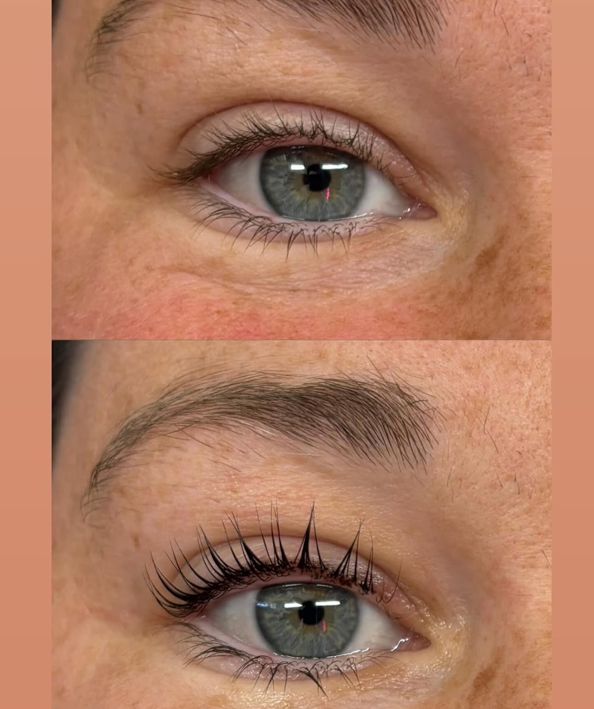 Elite Beauty Studio