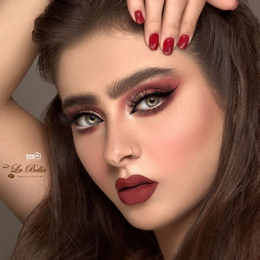 Labella Beauty Center