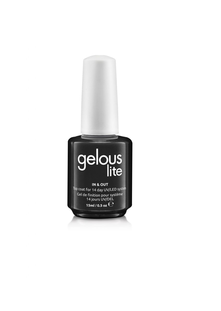 Salon Belleza & Co