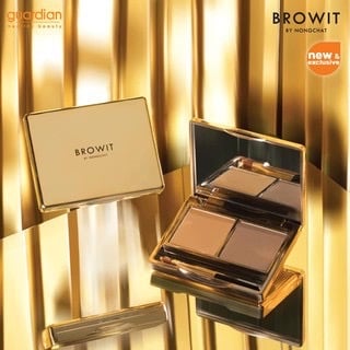 Cosmetics Room Id
