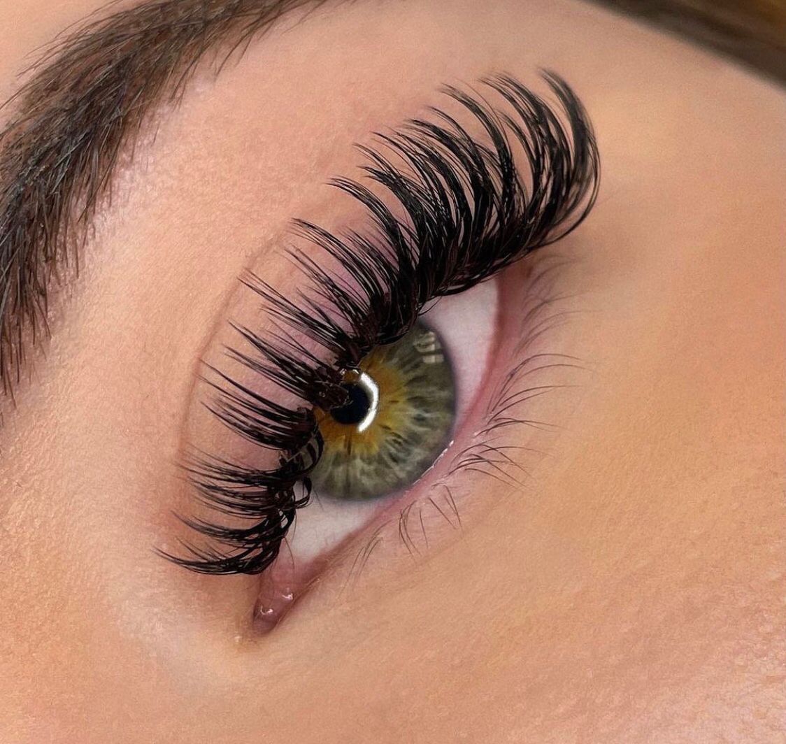 Hello beauty bar