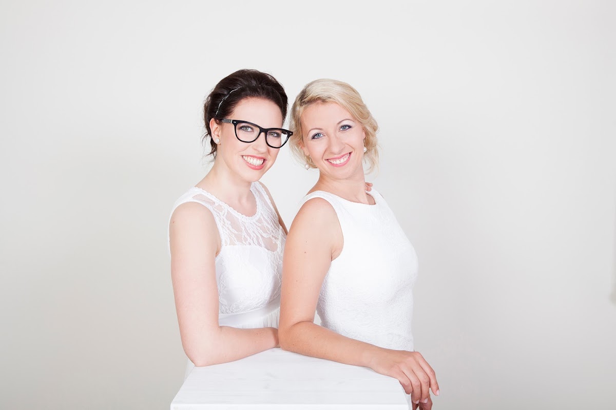 Kosmetikstudio SAMIA