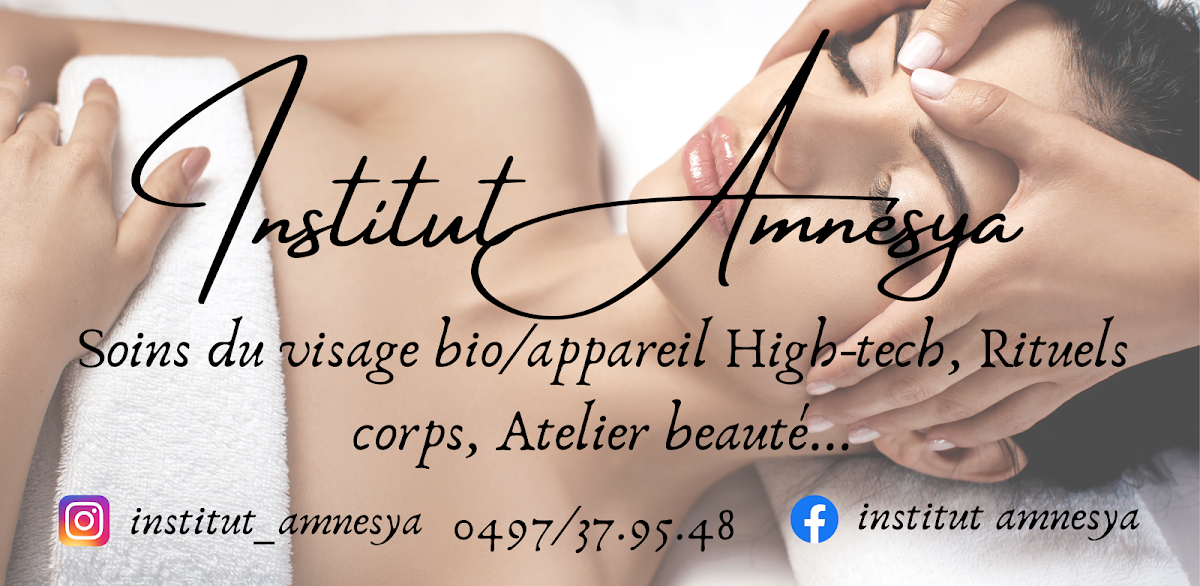 Institut Amnesya