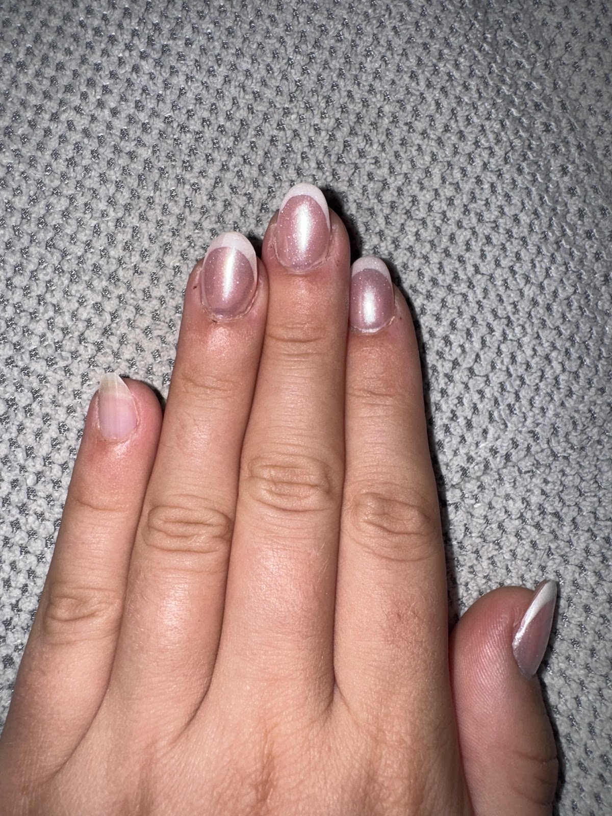 L'Atelier Beaute d'Anais
