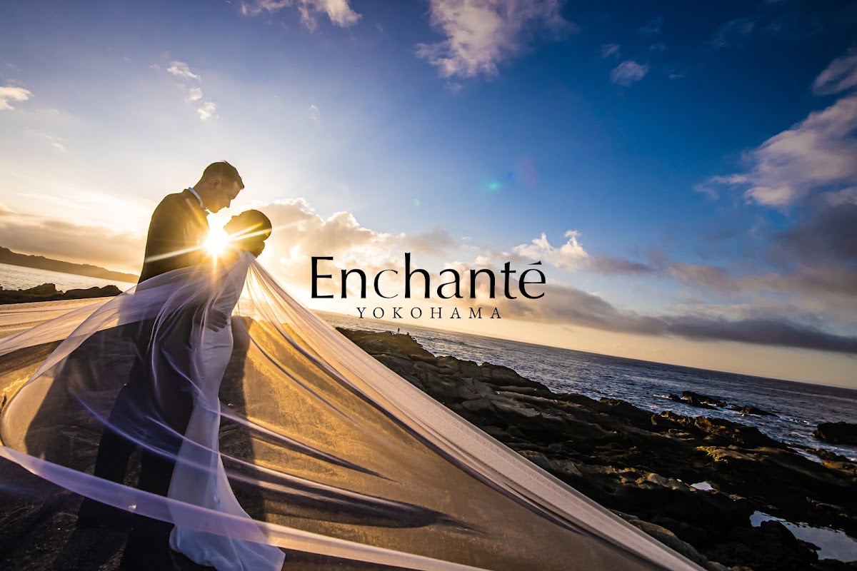 Enchante Yokohama