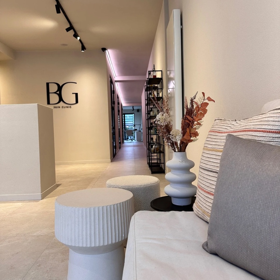 Beauty Glamour Brasschaat