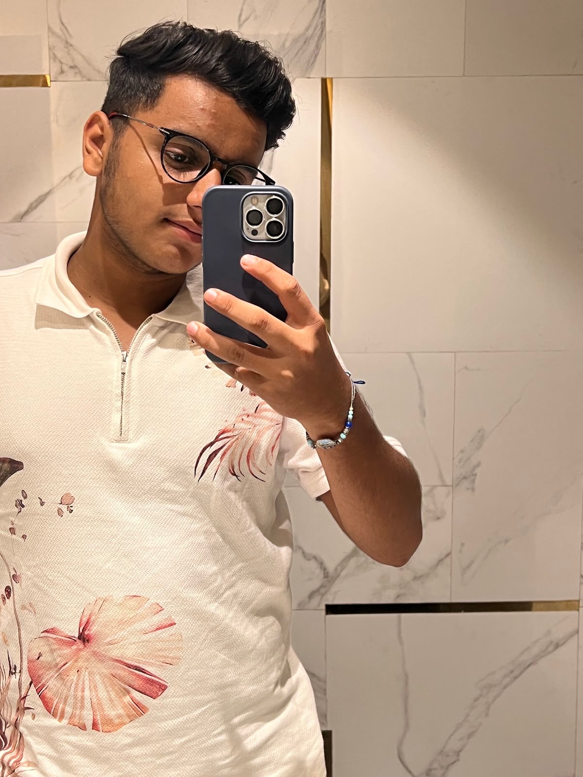 Pankaj Cosmetic Store