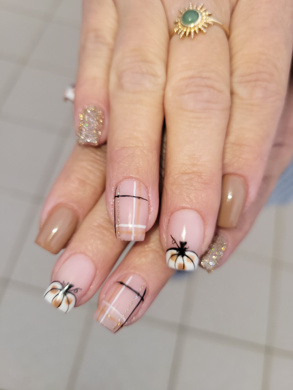 Beauty Designer by S