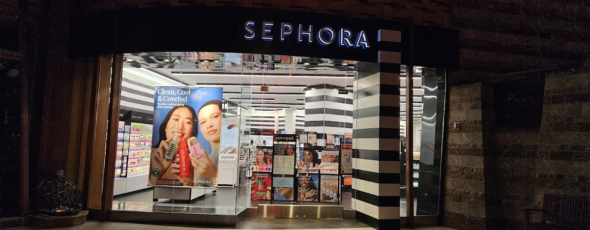 Sephora