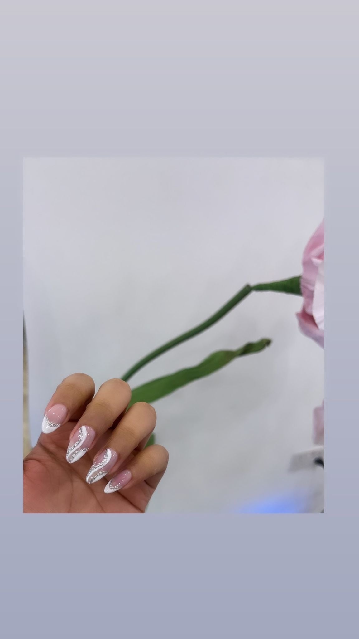 Maya Beauty Lounge