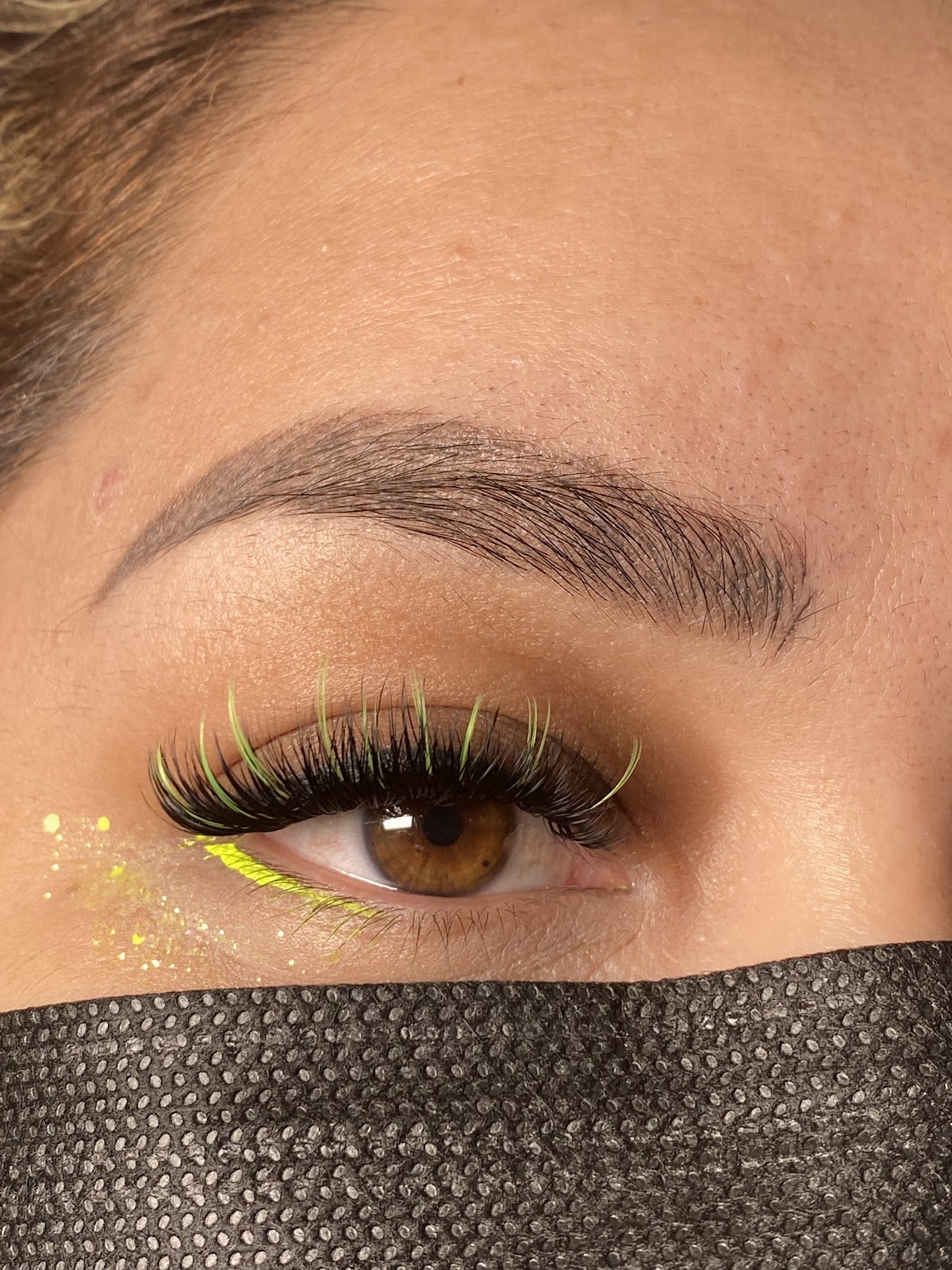 Makeup Studio BCM
