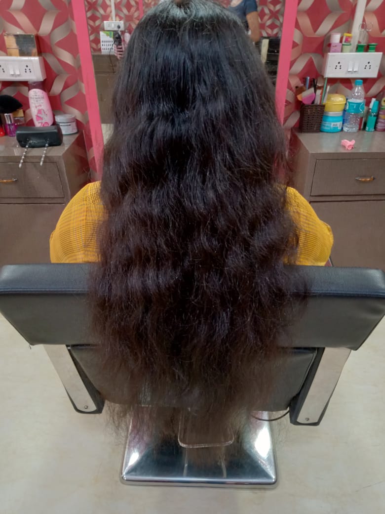 MD. BEAUTY STUDIO