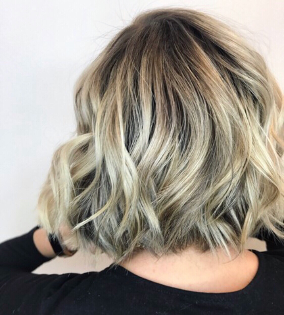 Hollibeauty Salon Studio