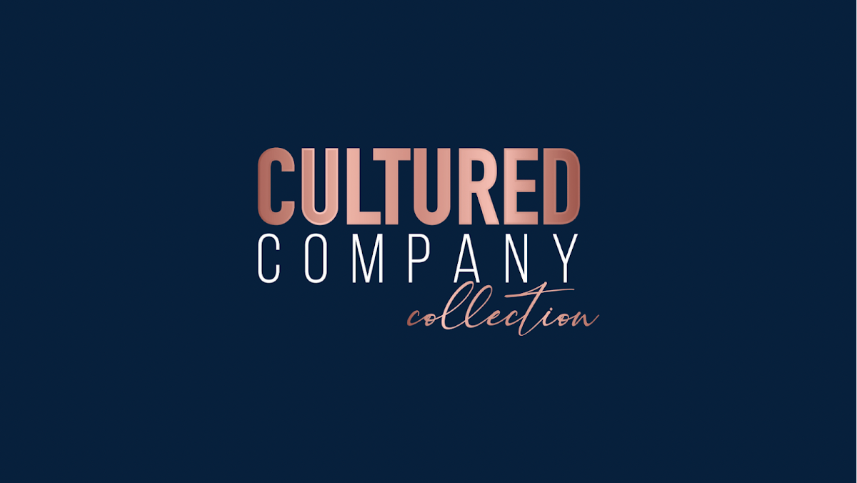 Cultured Company LLC