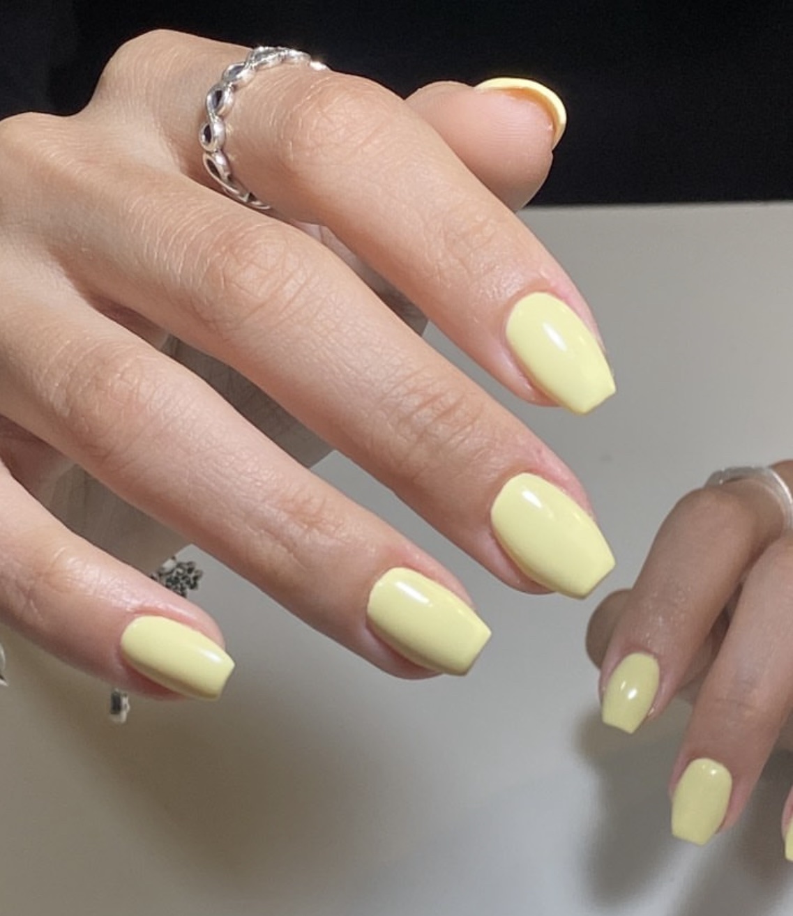 Nails & Beauty by Hiba