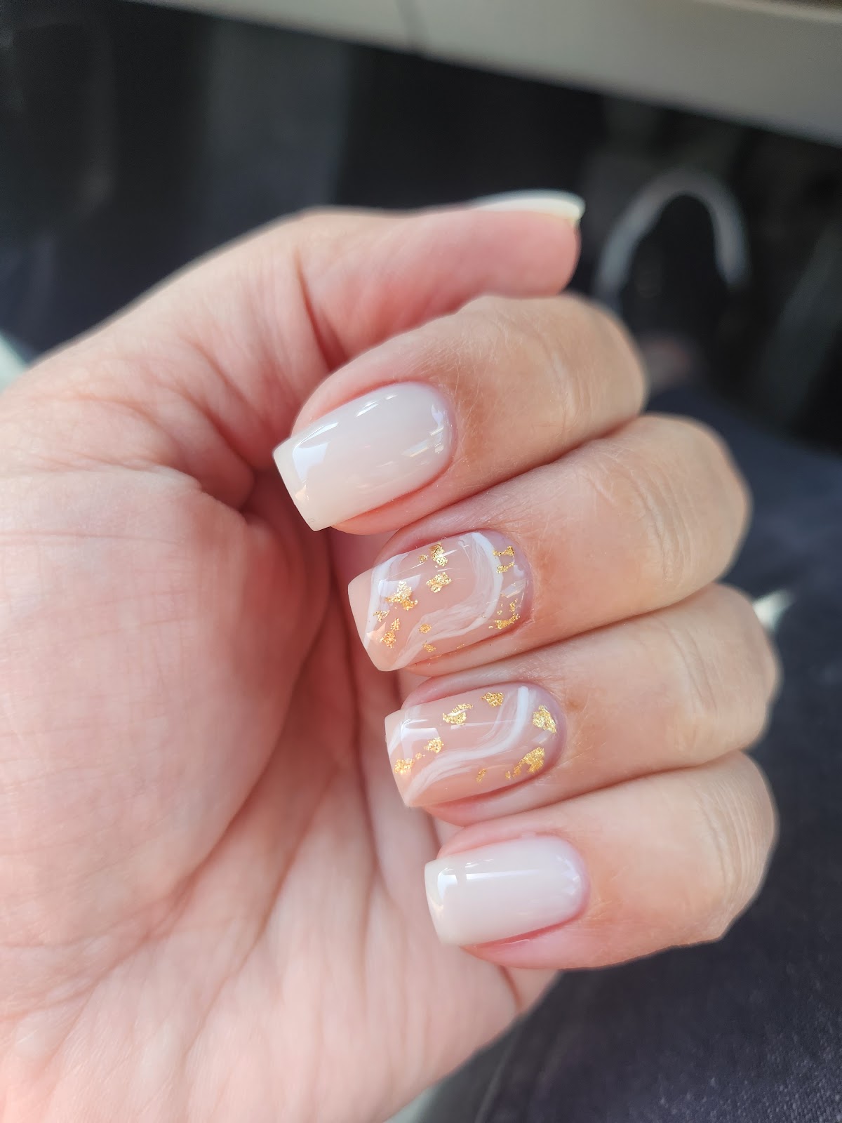 Albahia Beauty Salon