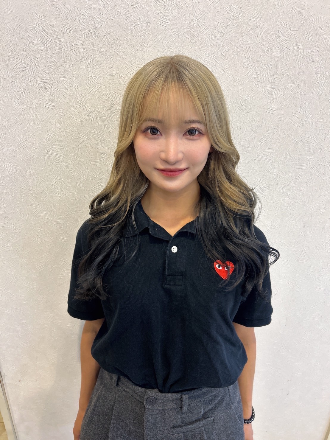 Rian Nagakute