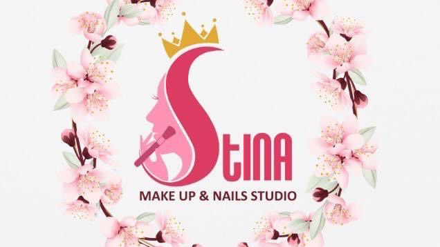 Stina Studio