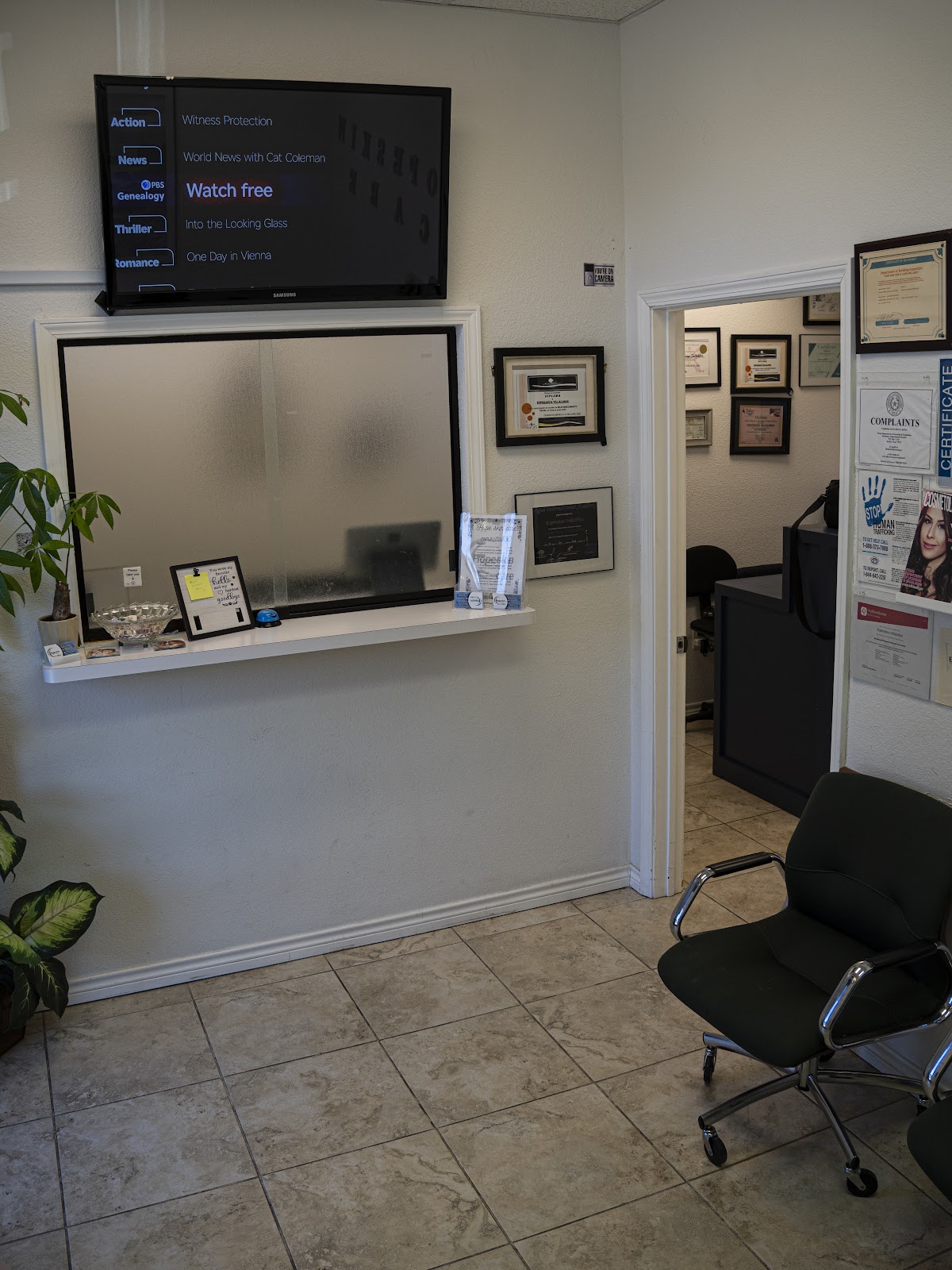 Hope Skin Care & Laser Wellness
