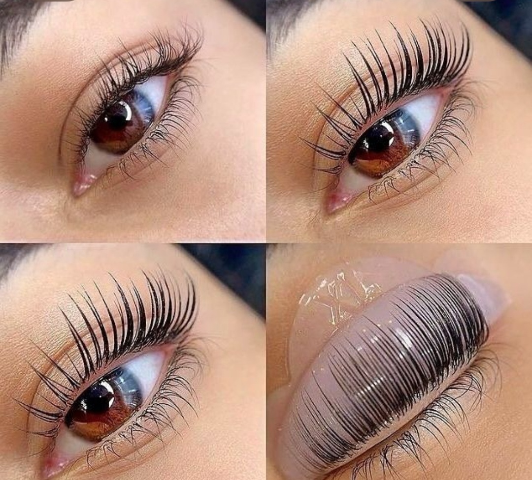 ESTELIUM BEAUTY HAUS