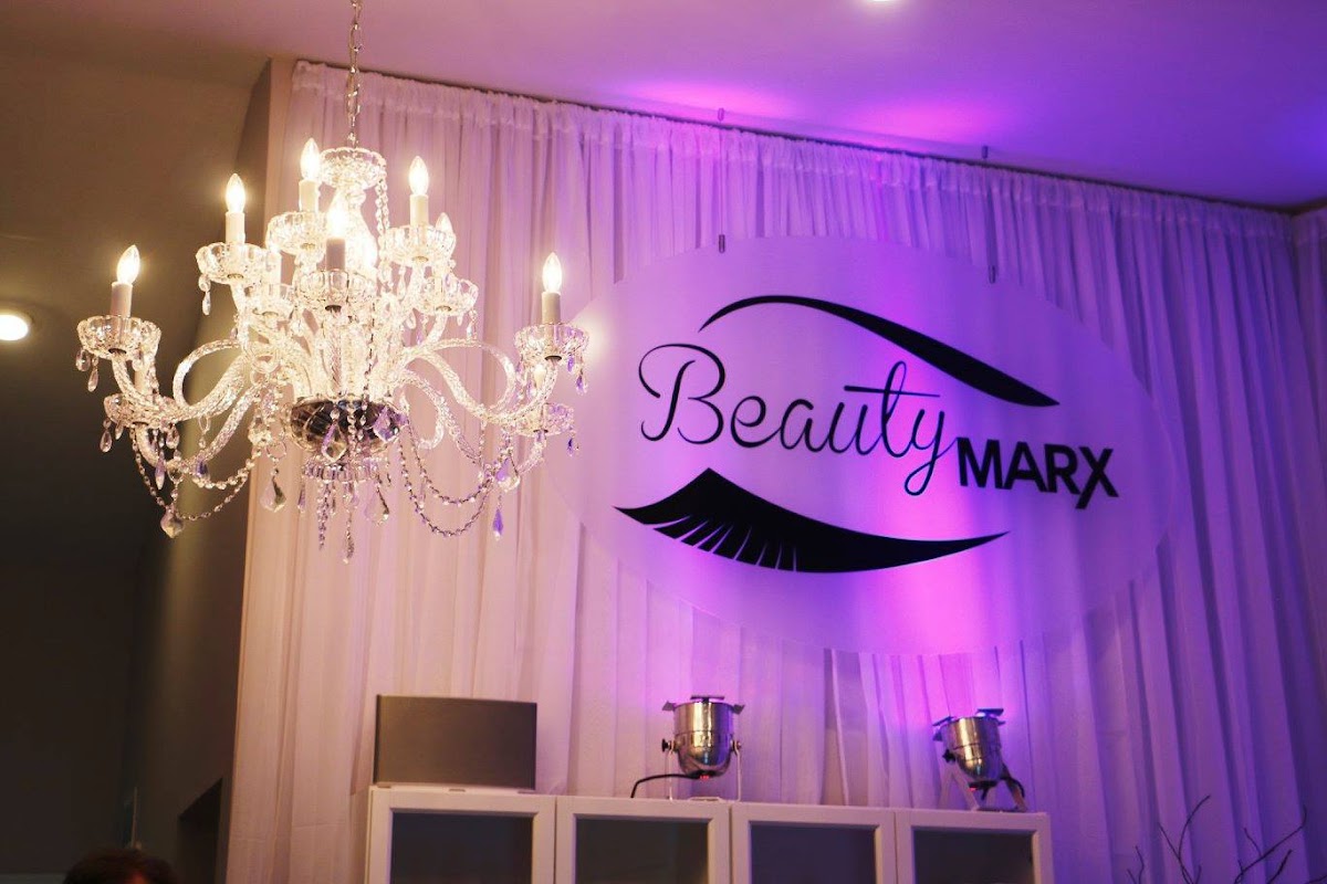 Beauty Marx Aesthetic MedSpa