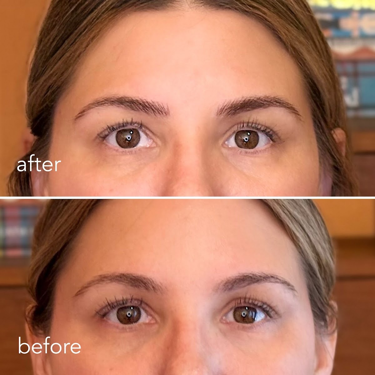 Brow Club