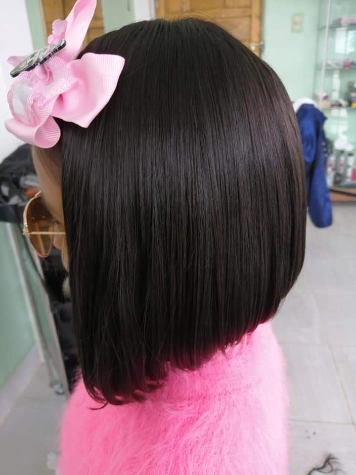 Dorita Salon Spa