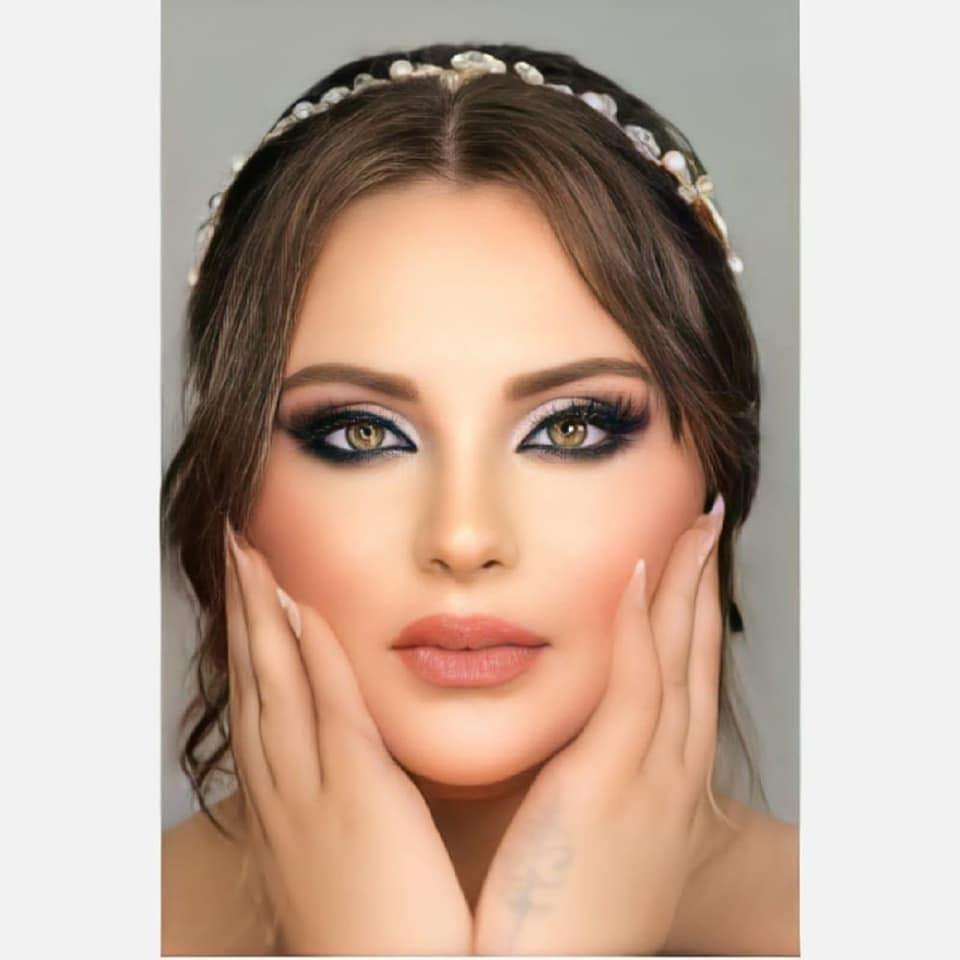 Giselle Beauty Center