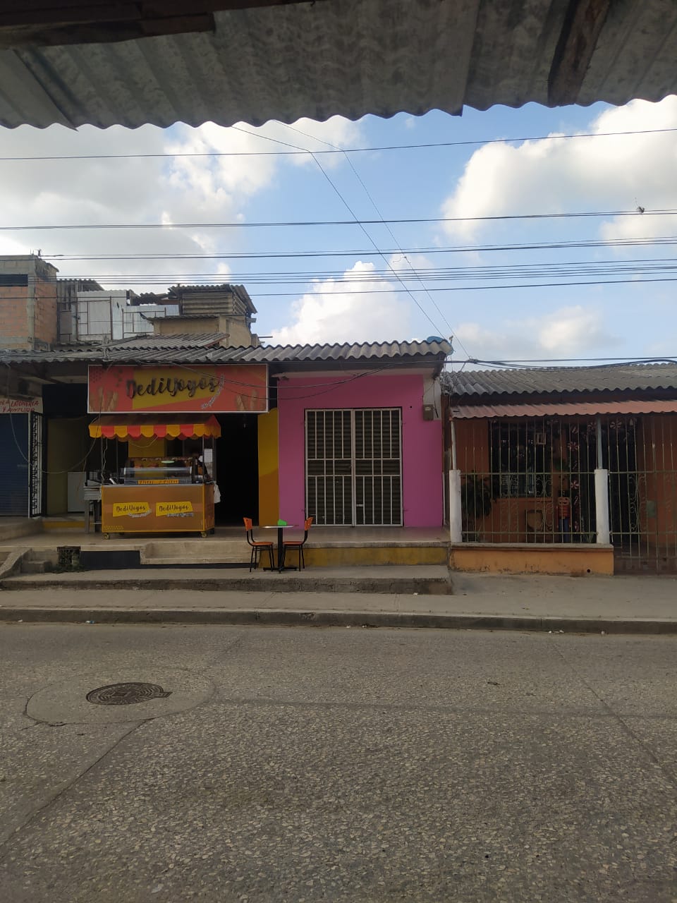 Kumi Cosmeticos