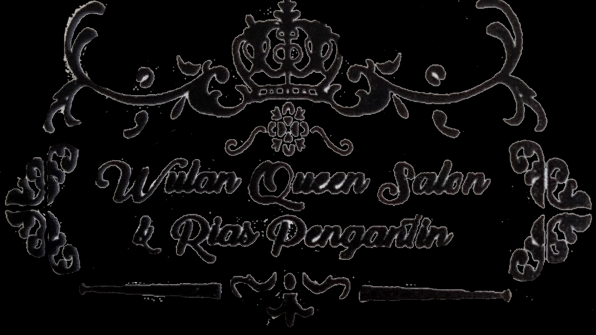 Wulan Queen Salon & Rias Pengantin