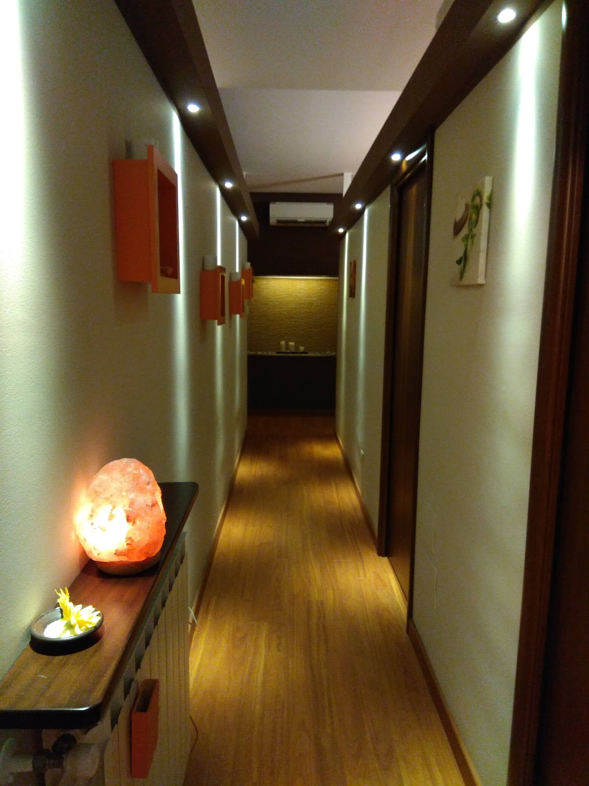 Armonia & Benessere