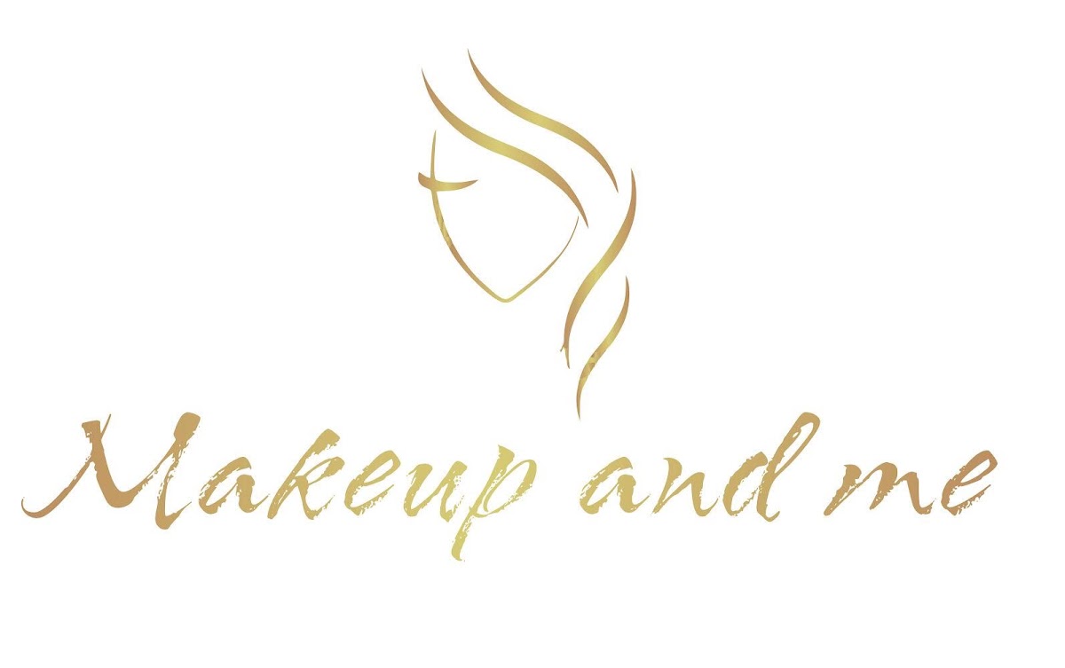 Makeup and me Beauty salon