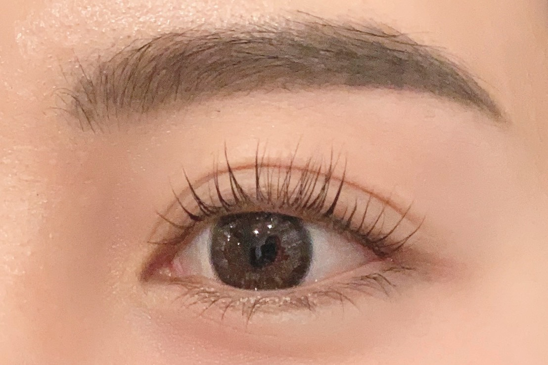 EYE&NAIL AnK Akihabara