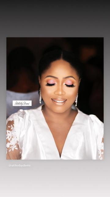 Atikebydemi Beautyhub